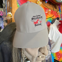 DRI-FIT FLEXFIT HAT