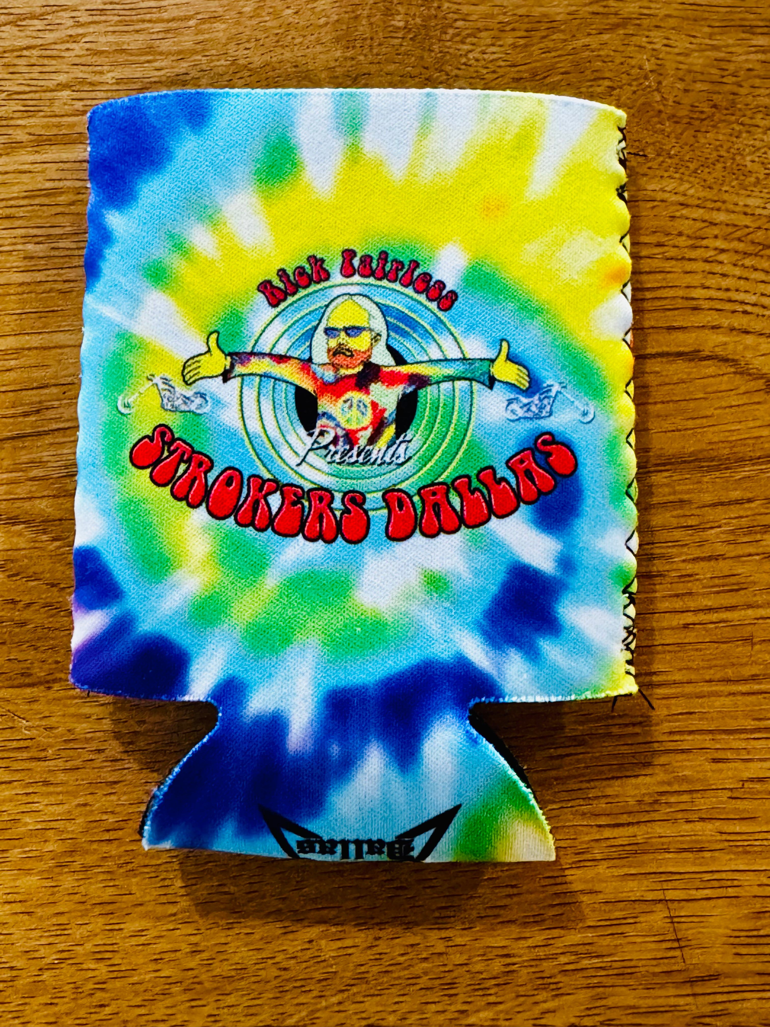 Koozie