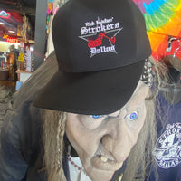 DRI-FIT FLEXFIT HAT