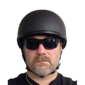 badass motorcycle helmet skull Half Face Helmets Awesome Skulls Youre Sure To Get That Proportionate Fit Badass skull biker Photos -