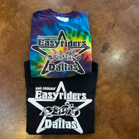 Easyriders Dallas "1996 OG" - throwback design