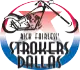 Strokers Dallas