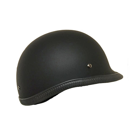dot trooper helmet motorcycle – Strokers Dallas Carnage Model:Shift 9/10 plush interior White Portable PU Leather