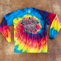 Easyriders Dallas "1996 OG" - throwback design